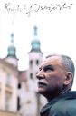 Nazwa pliku=Krzysztof_Jasinski_2.jpg
Wielkość pliku=19KiB
Rozmiar=316x480
Data dodania= 17, Czerwiec 2016 Krzysztof_Jasinski_2.jpg