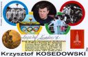 Nazwa pliku=Krzysztof_Kosedowski_3.jpg
Wielkość pliku=67KiB
Rozmiar=599x394
Data dodania= 05, Październik 2020 Krzysztof_Kosedowski_3.jpg