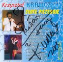 Nazwa pliku=Krzysztof_Krawczyk_5.jpg
Wielkość pliku=143KiB
Rozmiar=722x711
Data dodania= 21, Maj 2019 Krzysztof_Krawczyk_5.jpg