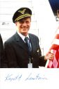 Nazwa pliku=Krzysztof_Lenartowicz_2.jpg
Wielkość pliku=58KiB
Rozmiar=591x887
Data dodania= 26, Luty 2019 Krzysztof_Lenartowicz_2.jpg