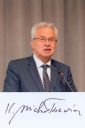 Nazwa pliku=Krzysztof_Michalkiewicz.jpg
Wielkość pliku=41KiB
Rozmiar=396x594
Data dodania= 17, Styczeń 2019 Krzysztof_Michalkiewicz.jpg