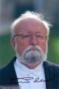 Nazwa pliku=Krzysztof_Penderecki.jpg
Wielkość pliku=46KiB
Rozmiar=267x400
Data dodania= 11, Styczeń 2019 Krzysztof_Penderecki.jpg