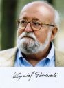 Nazwa pliku=Krzysztof_Penderecki_1~0.jpg
Wielkość pliku=71KiB
Rozmiar=293x400
Data dodania= 01, Luty 2019 Krzysztof_Penderecki_1~0.jpg