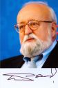 Nazwa pliku=Krzysztof_Penderecki_2.jpg
Wielkość pliku=24KiB
Rozmiar=317x480
Data dodania= 29, Styczeń 2015 Krzysztof_Penderecki_2.jpg