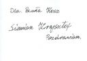Krzysztof_Siemion_4.jpg