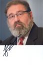 Nazwa pliku=Krzysztof_Stanowski.jpg
Wielkość pliku=35KiB
Rozmiar=324x480
Data dodania= 11, Listopad 2018 Krzysztof_Stanowski.jpg