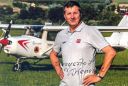 Nazwa pliku=Krzysztof_Wieczorek.jpg
Wielkość pliku=55KiB
Rozmiar=595x401
Data dodania= 17, Styczeń 2019 Krzysztof_Wieczorek.jpg