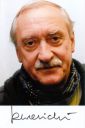 Nazwa pliku=Krzysztof_Wielicki_1.jpg
Wielkość pliku=39KiB
Rozmiar=321x480
Data dodania= 02, Luty 2016 Krzysztof_Wielicki_1.jpg
