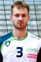 Nazwa pliku=Krzysztof_Wierzbowski~0.jpg
Wielkość pliku=70KiB
Rozmiar=264x400
Data dodania= 01, Kwiecień 2019 Krzysztof_Wierzbowski~0.jpg