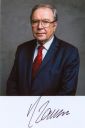 Nazwa pliku=Krzysztof_Zanussi_1~0.jpg
Wielkość pliku=44KiB
Rozmiar=399x594
Data dodania= 28, Marzec 2019 Krzysztof_Zanussi_1~0.jpg