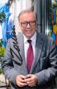 Nazwa pliku=Krzysztof_Zanussi_2.jpg
Wielkość pliku=126KiB
Rozmiar=262x400
Data dodania= 09, Luty 2019 Krzysztof_Zanussi_2.jpg