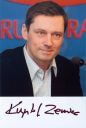 Nazwa pliku=Krzysztof_Ziemiec.jpg
Wielkość pliku=38KiB
Rozmiar=324x480
Data dodania= 11, Listopad 2018 Krzysztof_Ziemiec.jpg