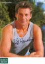 Nazwa pliku=Kurt_Bendlin.jpg
Wielkość pliku=111KiB
Rozmiar=285x399
Data dodania= 21, Maj 2019 Kurt_Bendlin.jpg