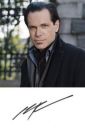 Nazwa pliku=Kurt_Elling.jpg
Wielkość pliku=28KiB
Rozmiar=266x400
Data dodania= 23, Luty 2016 Kurt_Elling.jpg