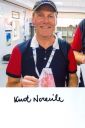 Nazwa pliku=Kurt_Norevik.jpg
Wielkość pliku=54KiB
Rozmiar=396x590
Data dodania= 17, Styczeń 2019 Kurt_Norevik.jpg