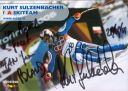 Nazwa pliku=Kurt_Sulzenbacher_3.jpg
Wielkość pliku=105KiB
Rozmiar=400x285
Data dodania= 21, Maj 2019 Kurt_Sulzenbacher_3.jpg