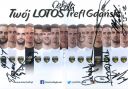 LOTOS_Trefl_Gdansk_28Milosz_Hebda2C_Przemyslaw_Stepien2C_Mateusz_Mika2C_Piotr_Gacek2C_Kamil_Debski2C_Artur_Ratajczak2C_Mateusz_Czunkiewicz2C_Murphy_Troy2C_Marco_Falaschi2C_Damian_Schulz29.jpg
