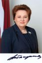 Nazwa pliku=Laimdota_Straujuma.jpg
Wielkość pliku=20KiB
Rozmiar=319x480
Data dodania= 16, Czerwiec 2014 Laimdota_Straujuma.jpg