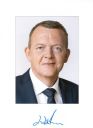 Nazwa pliku=Lars_Lokke_Rasmussen.jpg
Wielkość pliku=17KiB
Rozmiar=351x480
Data dodania= 11, Listopad 2018 Lars_Lokke_Rasmussen.jpg