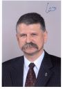 Nazwa pliku=Laszlo_Kover.jpg
Wielkość pliku=72KiB
Rozmiar=621x868
Data dodania= 14, Marzec 2019 Laszlo_Kover.jpg