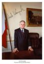 Nazwa pliku=Lech_Kaczynski_28PP29.jpg
Wielkość pliku=79KiB
Rozmiar=281x400
Data dodania= 21, Maj 2019 Lech_Kaczynski_28PP29.jpg