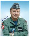 Nazwa pliku=Lech_Majewski_1.jpg
Wielkość pliku=104KiB
Rozmiar=837x1035
Data dodania= 01, Luty 2019 Lech_Majewski_1.jpg