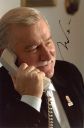 Nazwa pliku=Lech_Walesa_1~1.jpg
Wielkość pliku=63KiB
Rozmiar=591x890
Data dodania= 21, Maj 2019 Lech_Walesa_1~1.jpg