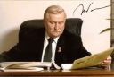 Nazwa pliku=Lech_Walesa_2~0.jpg
Wielkość pliku=64KiB
Rozmiar=400x270
Data dodania= 21, Maj 2019 Lech_Walesa_2~0.jpg