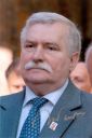 Nazwa pliku=Lech_Walesa_3~0.jpg
Wielkość pliku=88KiB
Rozmiar=594x890
Data dodania= 21, Maj 2019 Lech_Walesa_3~0.jpg