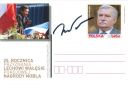 Nazwa pliku=Lech_Walesa_4.jpg
Wielkość pliku=32KiB
Rozmiar=577x410
Data dodania= 01, Luty 2019 Lech_Walesa_4.jpg