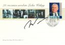Nazwa pliku=Lech_Walesa_5.jpg
Wielkość pliku=36KiB
Rozmiar=631x434
Data dodania= 01, Luty 2019 Lech_Walesa_5.jpg