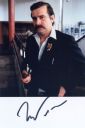Nazwa pliku=Lech_Walesa_8.jpg
Wielkość pliku=45KiB
Rozmiar=394x592
Data dodania= 01, Luty 2019 Lech_Walesa_8.jpg