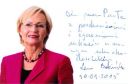Nazwa pliku=Lena_Kolarska-Bobinska~0.jpg
Wielkość pliku=52KiB
Rozmiar=400x263
Data dodania= 09, Luty 2019 Lena_Kolarska-Bobinska~0.jpg