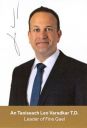 Nazwa pliku=Leo_Varadkar.jpg
Wielkość pliku=46KiB
Rozmiar=274x400
Data dodania= 25, Luty 2020 Leo_Varadkar.jpg
