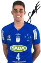 Nazwa pliku=Leonardo_Ferreira_do_Nascimento.jpg
Wielkość pliku=55KiB
Rozmiar=398x593
Data dodania= 28, Marzec 2019 Leonardo_Ferreira_do_Nascimento.jpg