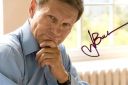 Nazwa pliku=Leszek_Balcerowicz_2.jpg
Wielkość pliku=24KiB
Rozmiar=480x322
Data dodania= 16, Grudzień 2014 Leszek_Balcerowicz_2.jpg
