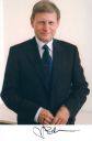 Nazwa pliku=Leszek_Balcerowicz_3.jpg
Wielkość pliku=17KiB
Rozmiar=318x480
Data dodania= 16, Grudzień 2014 Leszek_Balcerowicz_3.jpg