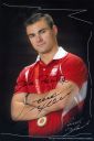 Nazwa pliku=Leszek_Blanik.jpg
Wielkość pliku=85KiB
Rozmiar=598x893
Data dodania= 14, Marzec 2019 Leszek_Blanik.jpg