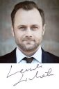 Nazwa pliku=Leszek_Lichota.jpg
Wielkość pliku=47KiB
Rozmiar=394x592
Data dodania= 28, Marzec 2019 Leszek_Lichota.jpg