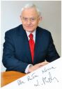 Nazwa pliku=Leszek_Miller_1.jpg
Wielkość pliku=65KiB
Rozmiar=613x874
Data dodania= 21, Luty 2019 Leszek_Miller_1.jpg