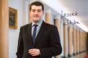 Nazwa pliku=Leszek_Skiba.jpg
Wielkość pliku=30KiB
Rozmiar=599x398
Data dodania= 25, Luty 2020 Leszek_Skiba.jpg