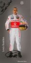 Nazwa pliku=Lewis_Hamilton.jpg
Wielkość pliku=101KiB
Rozmiar=201x400
Data dodania= 21, Maj 2019 Lewis_Hamilton.jpg