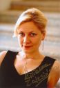 Nazwa pliku=Lilianna_Zalesinska.jpg
Wielkość pliku=65KiB
Rozmiar=597x873
Data dodania= 21, Maj 2019 Lilianna_Zalesinska.jpg