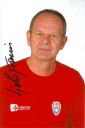 Nazwa pliku=Ljubomir_Travica.jpg
Wielkość pliku=48KiB
Rozmiar=268x400
Data dodania= 21, Maj 2019 Ljubomir_Travica.jpg