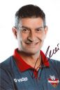Nazwa pliku=Lorenzo_Micelli~1.jpg
Wielkość pliku=50KiB
Rozmiar=401x596
Data dodania= 28, Marzec 2019 Lorenzo_Micelli~1.jpg