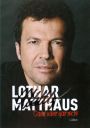 Nazwa pliku=Lothar_Matthaus_1.jpg
Wielkość pliku=81KiB
Rozmiar=613x871
Data dodania= 01, Kwiecień 2019 Lothar_Matthaus_1.jpg