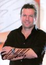 Nazwa pliku=Lothar_Matthaus_2.jpg
Wielkość pliku=66KiB
Rozmiar=616x868
Data dodania= 01, Kwiecień 2019 Lothar_Matthaus_2.jpg