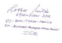 Nazwa pliku=Lothar_Milde_2.jpg
Wielkość pliku=22KiB
Rozmiar=579x407
Data dodania= 11, Styczeń 2019 Lothar_Milde_2.jpg