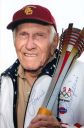 Nazwa pliku=Louis_Zamperini.jpg
Wielkość pliku=77KiB
Rozmiar=594x895
Data dodania= 21, Luty 2019 Louis_Zamperini.jpg