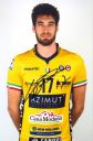 Nazwa pliku=Luca_Vettori.jpg
Wielkość pliku=58KiB
Rozmiar=392x592
Data dodania= 11, Styczeń 2019 Luca_Vettori.jpg